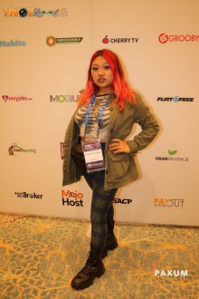internext22_day2_045